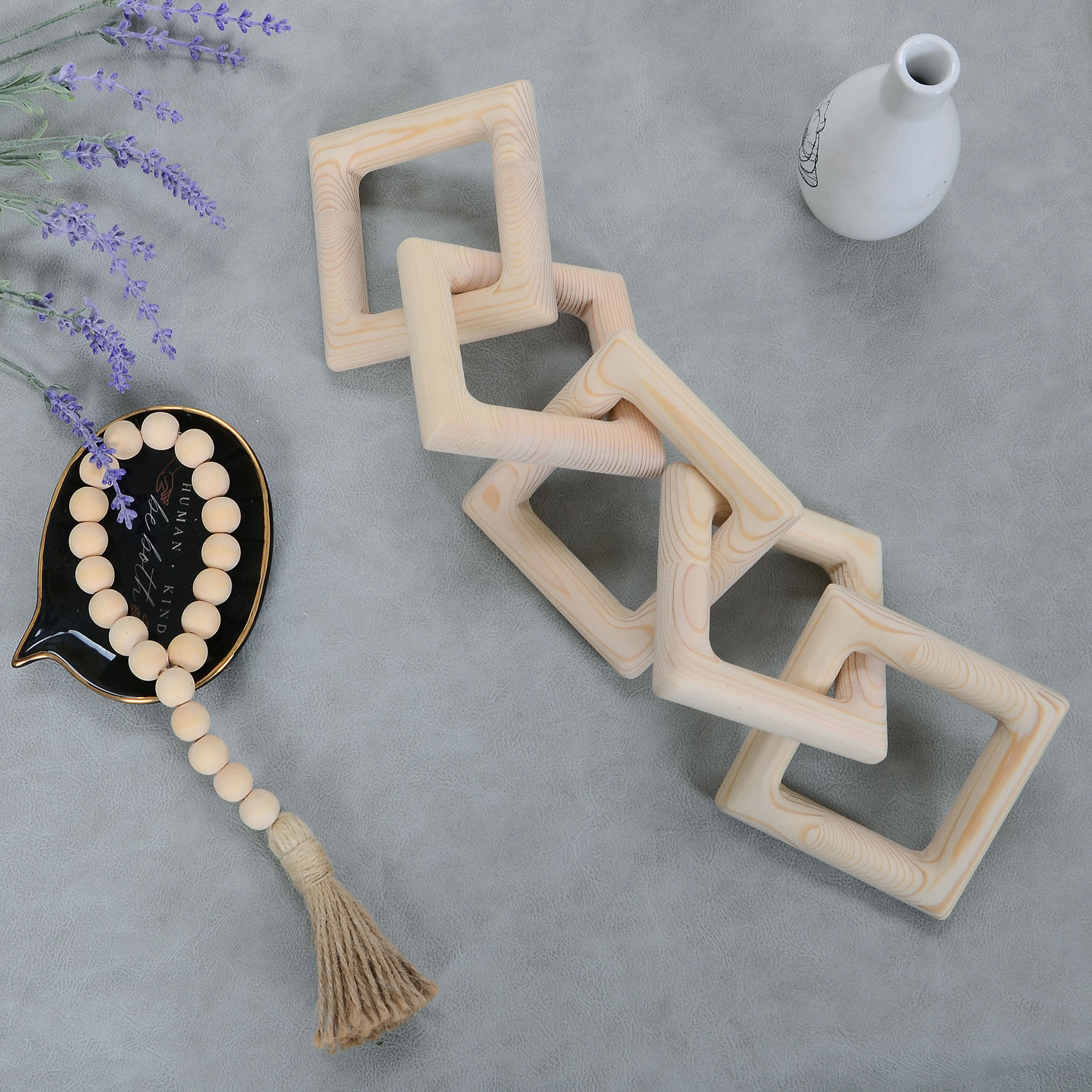 5-Link ธรรมชาติ