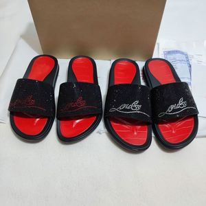 Factory Direct Sales of High Quality Men's <b>Slippers</b>. Women's <b>Slippers</b>. - Product Image 4