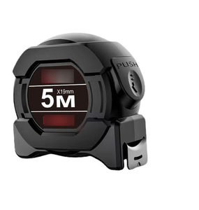 ตลับเมตร 5 เมตร - Product Image 1