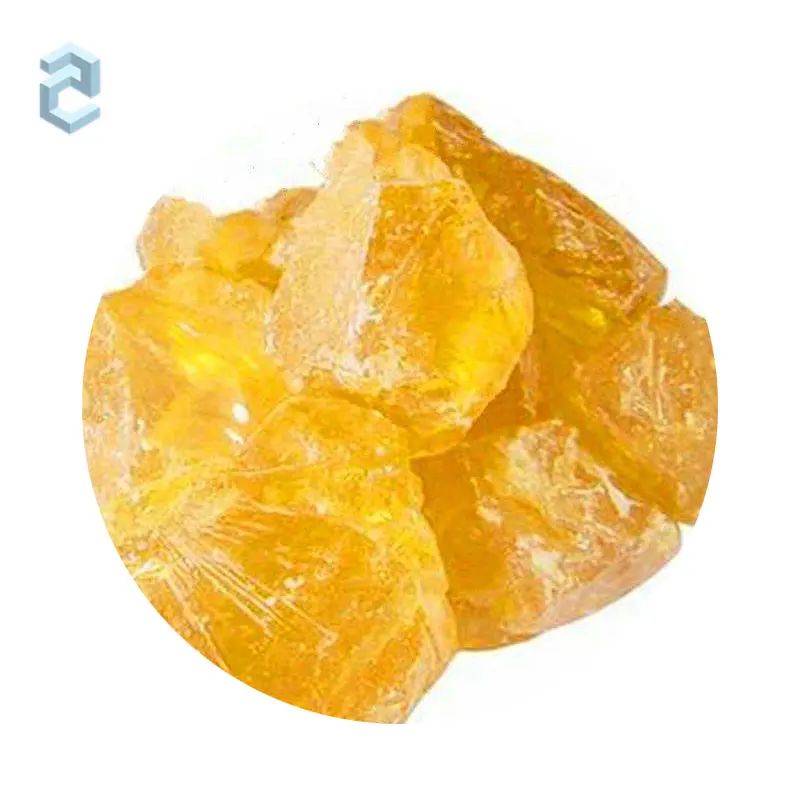 Rosin Natural Gum Rosin violin rosin CAS 8050-09-7 Pine resin