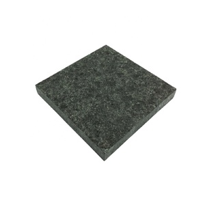 Dalles de terrasse en <span class=keywords><strong>granit</strong></span> G654 Dunkelgrau Geflammt, <span class=keywords><strong>granit</strong></span> 60 <span class=keywords><strong>x</strong></span> 40, dalles de terrasse en <span class=keywords><strong>granit</strong></span> gris sésame 60x30x2 - Product Image 2