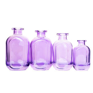 <span class=keywords><strong>Botella</strong></span> <span class=keywords><strong>de</strong></span> aromaterapia, <span class=keywords><strong>botella</strong></span> <span class=keywords><strong>de</strong></span> fragancia <span class=keywords><strong>de</strong></span> <span class=keywords><strong>flor</strong></span> seca <span class=keywords><strong>de</strong></span> <span class=keywords><strong>caña</strong></span> transfronteriza, <span class=keywords><strong>botella</strong></span> <span class=keywords><strong>de</strong></span> aromaterapia desodorante <span class=keywords><strong>de</strong></span> comercio exterior - Product Image 2