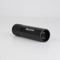 Mini-télescope monoculaire 7x32 longue portée à fort grossissement pour étudiants, excursions en plein air, exploration forestière et randonnée
