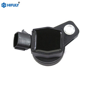 Bobine d'allumage pour Hyundai Elantra Tucson/Kia Forte 1.8/2.0L OE 27301-3E100 27300-2E000 - Product Image 2