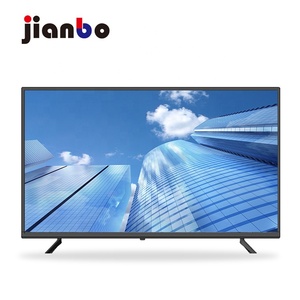 Téléviseurs en gros HD 32 40 43 50 55 60 65 70 <span class=keywords><strong>75</strong></span> 85 100 110 <span class=keywords><strong>pouces</strong></span> 4K UHD Ultra HD LED <span class=keywords><strong>OLED</strong></span> QLED Android Wifi Smart <span class=keywords><strong>TV</strong></span> - Product Image 2