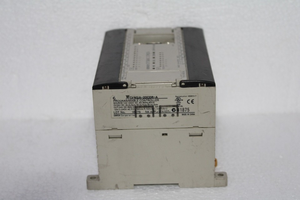 Controlador Programable PLC CPM2A-20CDR-A - Product Image 5