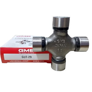 Крестовина универсального шарнира <span class=keywords><strong>GU</strong></span>-2200 <span class=keywords><strong>GU</strong></span>-2200L <span class=keywords><strong>GU</strong></span>-2200R, подшипник универсального шарнира GU2200, размер подшипника 30x92 мм - Product Image 5