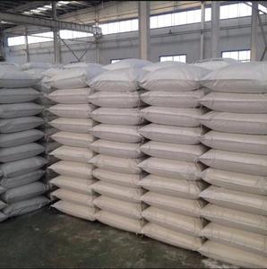 <span class=keywords><strong>Urea</strong></span> 46 fertilizzante granulare/<span class=keywords><strong>Urea</strong></span> Prilled 46-0-0/prezzo - Product Image 3