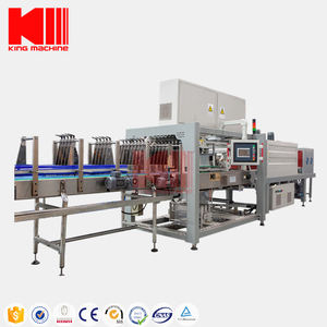 Systemter Piccola Bottiglia di Acqua di Soda <span class=keywords><strong>Dispenser</strong></span> Barrel Macchina di Rifornimento - Product Image 2