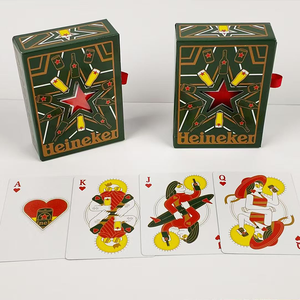 Biglietti di ringraziamento personalizzati per baby shower di bambine, stampa a prezzo di fabbrica, economici, per aziende - Product Image 1