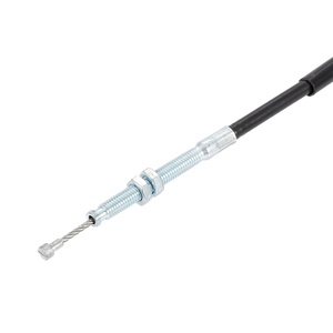 Câble D'embrayage moto Fils Ligne Pour HONDA <span class=keywords><strong>CBR650F</strong></span> 2014 <span class=keywords><strong>2015</strong></span> 2016 2017 2018 22870-MJE-D01 - Product Image 4