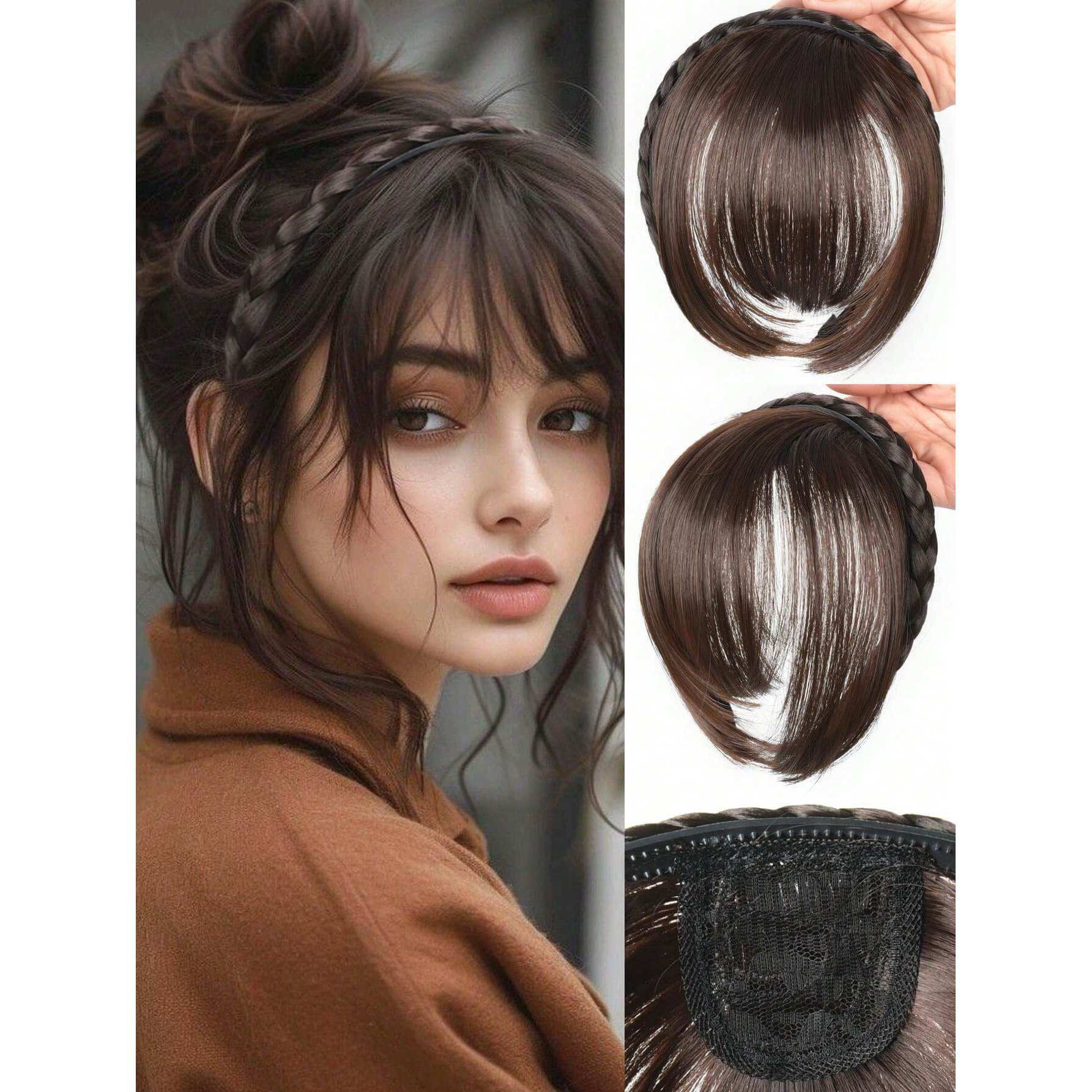 สีน้ำตาลเข้ม