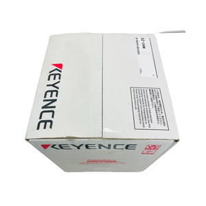 ใหม่ ของแท้ SZ-01S SZ-16V ความปลอดภัย SZ-04M - Product Image 1