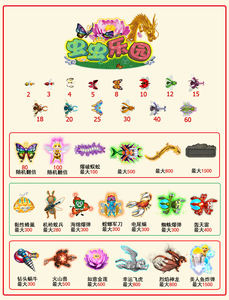 Máquinas de juego QIQU: Lucky Insect 2, Iron Man, Ocean King y máquinas de tiro para la venta - Product Image 4