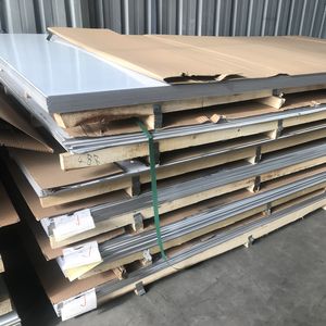 फैक्टरी मूल्य एसएस चादर Astm <span class=keywords><strong>201</strong></span> 304 316l 904l <span class=keywords><strong>2b</strong></span> बीए एच एल 8k खत्म स्टेनलेस स्टील प्लेट - Product Image 6