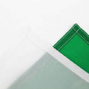 Cheap Polyester Indoor Outdoor Welsh <b>Flags</b> Welsh Country <b>Flags</b> Wales National <b>Flags</b> - Product Image 5