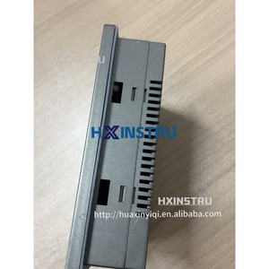 หน้าจอสัมผัสควบคุมอุตสาหกรรม Wodtop รุ่น MT-SUP043-T1B1 hx - Product Image 2