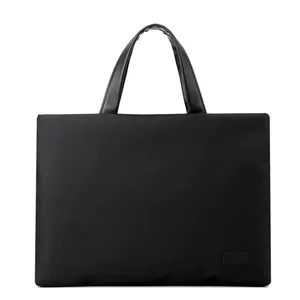 manufacturers direct selling durable Convenient Shoulder Bag Casual men's handbags waterproof fashion briefcase