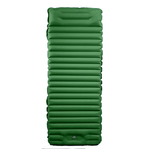 Vente chaude auto-gonflant 10cm d'épaisseur randonnée <span class=keywords><strong>matelas</strong></span> de plage <span class=keywords><strong>matelas</strong></span> pour voyager - Product Image 3