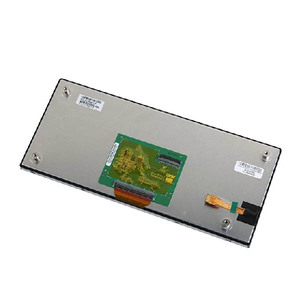 C103VAN01.0 WLED Pantalla LCD de 10.3 Pulgadas 1280*480 TFT - Product Image 2
