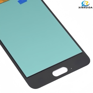 Điện thoại di động <span class=keywords><strong>LCD</strong></span> <span class=keywords><strong>LCD</strong></span> 5.2 ''c5000 cho <span class=keywords><strong>Samsung</strong></span> Galaxy <span class=keywords><strong>C5</strong></span> C5000 SM-C5000 <span class=keywords><strong>LCD</strong></span> màn hình hiển thị thay thế - Product Image 3