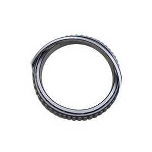 מיסב גלילי מחודד חד-שורי 1028.7x1327.15x114.3 מ\"מ עשוי מחומר GCR15 דגם PSL912-307A - Product Image 1