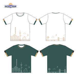 Hot Sale 25/26 Custom Club Soccer Jersey Set Heren Voetbal Uniform Met Aangepaste Voetbalkleding Hot Voor Voetballers - Product Image 4