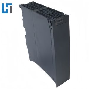 New Original SIMATIC S7-1500 6ES7540-1AB00-0AA0 PLC Module Industrial Automation Controller Warehouse Stock - Product Image 2