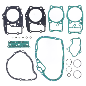 Complete Gasket Kit (Oil Seals Not Included)-Brand ATHENA Model P400510850966 - Product Image 2