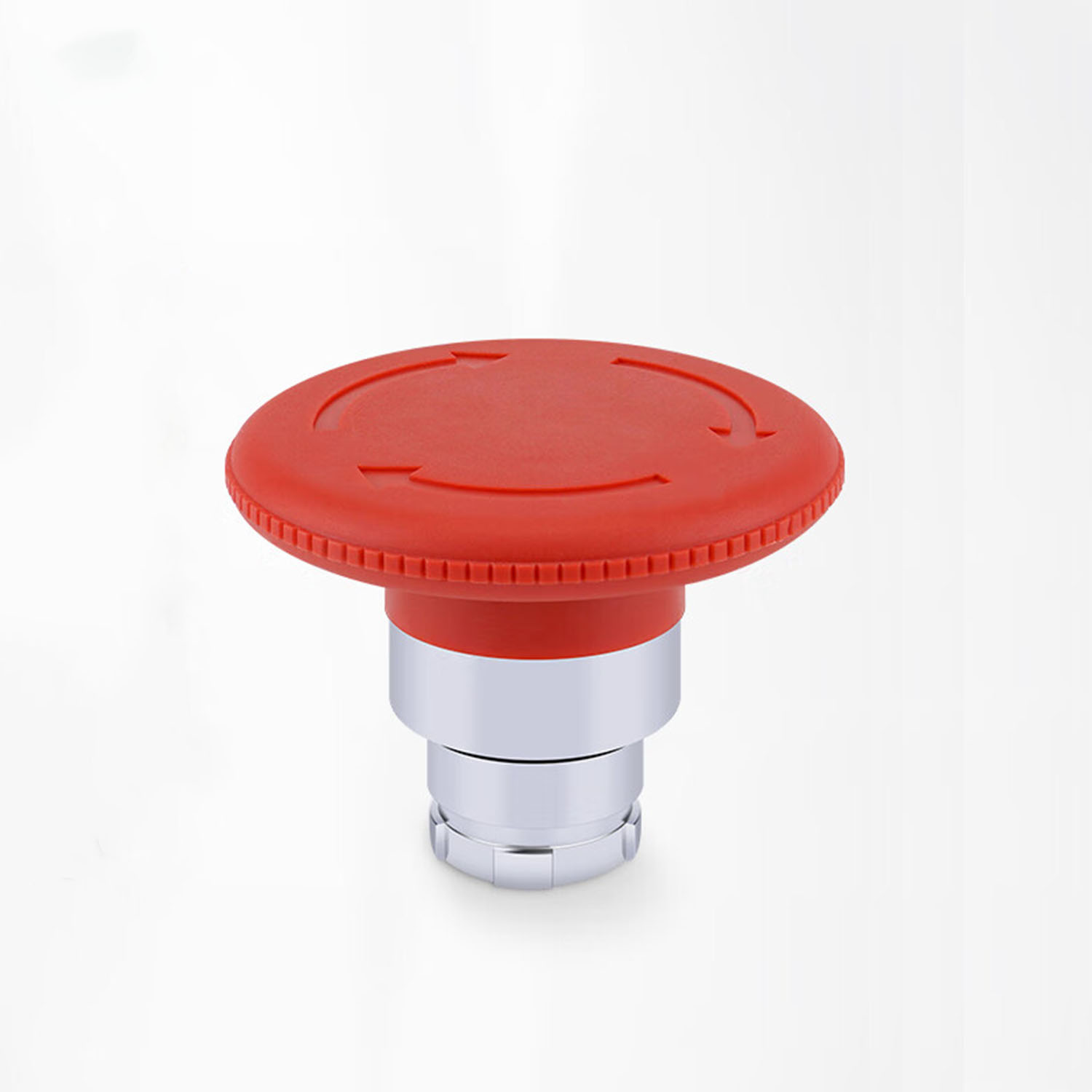 ZB2BS64C tête 60mm