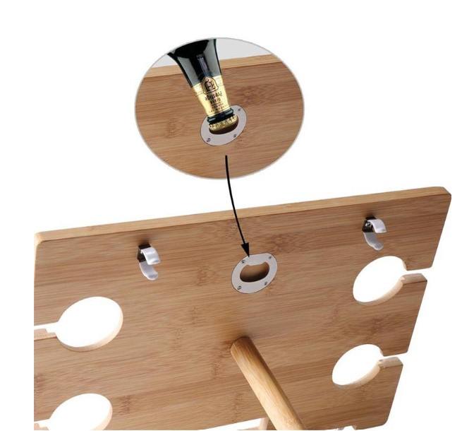 ธรรมชาติ