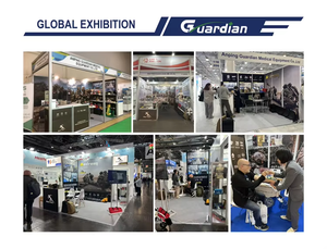 Bolsa de Supervivencia para Exteriores IFAK, Kit de Suministros Médicos de Emergencia Molle, Kit de Primeros Auxilios <span class=keywords><strong>Táctico</strong></span> para Viajes y Campamentos - Product Image 5