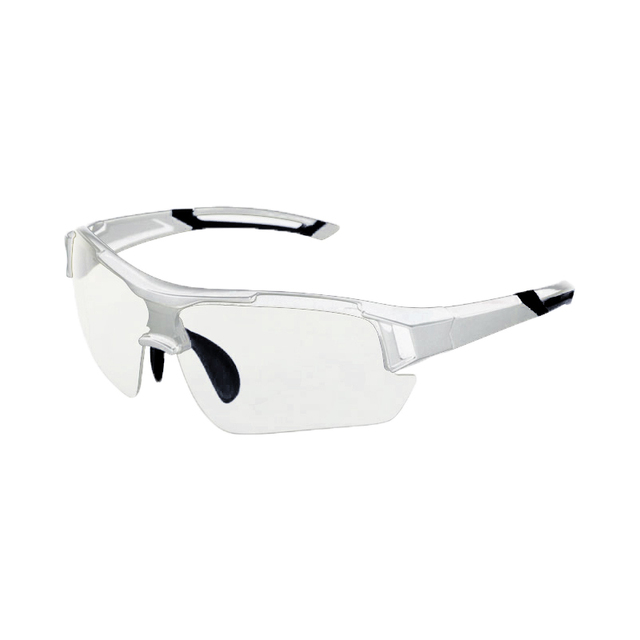 2021 Outdoor Sports Photocromic Photochromic Lenses Sunglasses