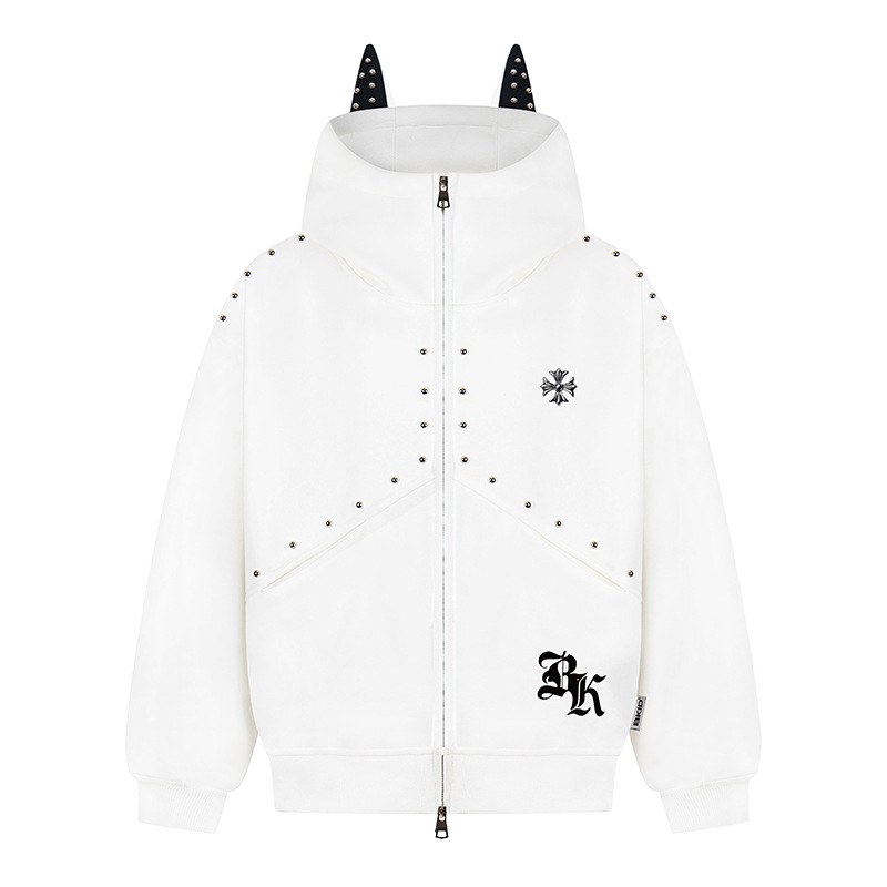 Blanco