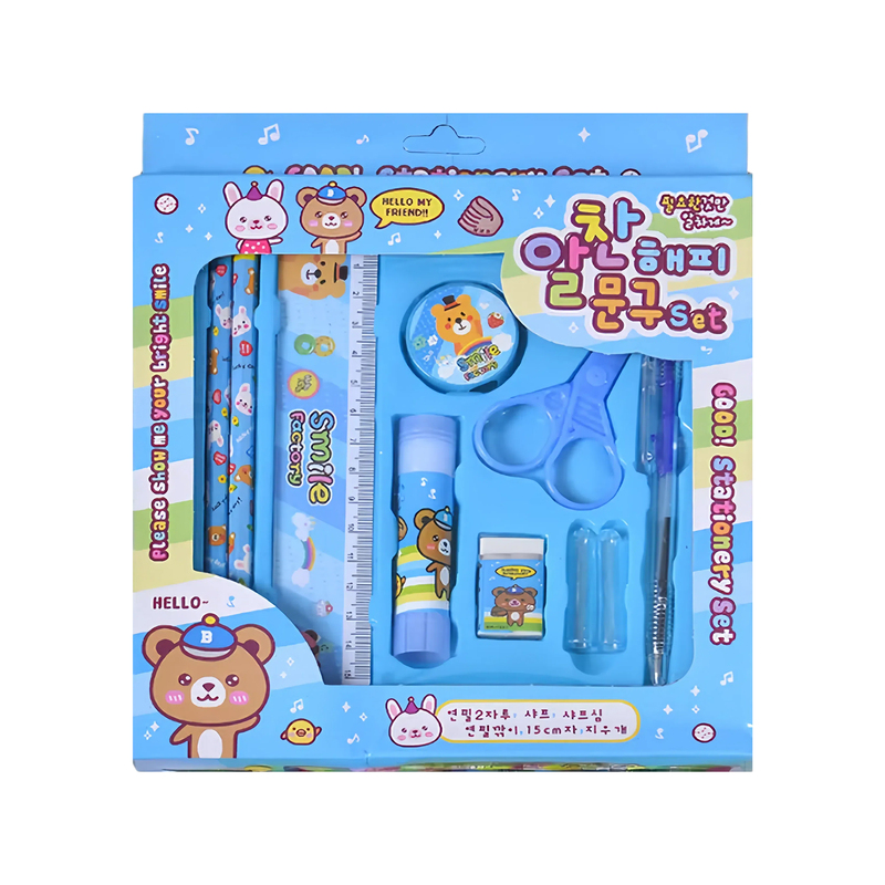 Zongmao Custom Stationary Customizable Kids Pen