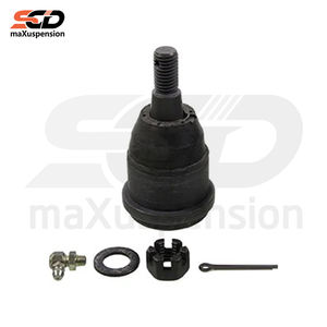 Bas <span class=keywords><strong>prix</strong></span> K80305 10389073 rotule en aluminium en acier de Suspension de voiture pour Chevy CHEVROLET UPLANDER 2005-2009 AWD - Product Image 1