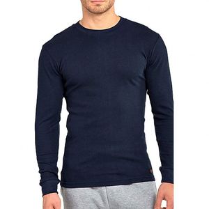 T-shirt thermique à manches longues pour <span class=keywords><strong>homme</strong></span> Printemps/Été 2026 – Vêtement décontracté de haute qualité pour <span class=keywords><strong>homme</strong></span> - Product Image 5