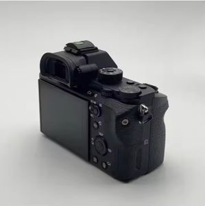 กล้องดิจิตอลมือสอง <span class=keywords><strong>Sony</strong></span> A7S <span class=keywords><strong>II</strong></span> <span class=keywords><strong>A7</strong></span> S2 ระดับมืออาชีพ กล้อง DSLR อุปกรณ์สตูดิโอ Df ขายส่ง - Product Image 3