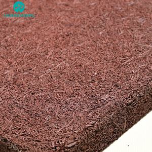 Offre Spéciale <span class=keywords><strong>de</strong></span> foire <span class=keywords><strong>de</strong></span> Canton <span class=keywords><strong>tapis</strong></span> <span class=keywords><strong>de</strong></span> Puzzle <span class=keywords><strong>de</strong></span> sol en caoutchouc <span class=keywords><strong>de</strong></span> gymnastique mince d'<span class=keywords><strong>épaisseur</strong></span> <span class=keywords><strong>de</strong></span> <span class=keywords><strong>10</strong></span> <span class=keywords><strong>mm</strong></span> <span class=keywords><strong>tapis</strong></span> <span class=keywords><strong>de</strong></span> sol en caoutchouc autobloquant - Product Image 6