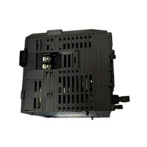Controlador Lógico Programable (PLC) KV-3000 KV-8000 KV-5500 KV-1000 con Unidad de CPU Integrada para Control de Movimiento, Origen Japón - Product Image 4