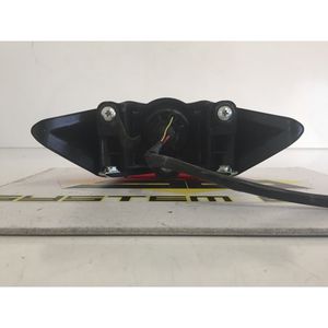 Luz Lateral para Motocicleta Kawasaki Ninja 300 2013-2016, Luz Trasera Roja, Sistema de Iluminación para Motocicleta - Product Image 6