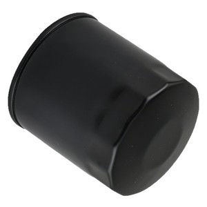 Filtre à huile 90915-YZZE1 pour remplacement de pièce moteur de voiture - Product Image 5