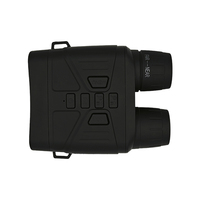 2023 Nieuwe Aankomst Hot Selling Verborgen Camera Trail Camera Wifi Outdoor Time Lapse Red Vision Card Pcs Bands