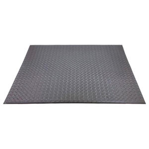 Tapis de sol technique en mousse PVC anti-fatigue de 12mm Type antidérapant et résistant à l'usure - Product Image 2