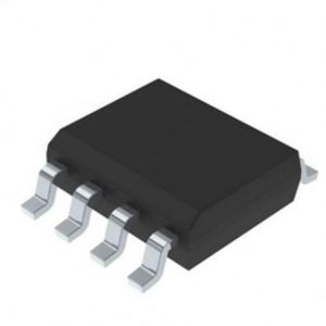 Original & New Guaranteed VNL5300S5TR-E Other Drivers Integrated Circuit ic Electronic Component - Product Image 1