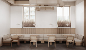 <span class=keywords><strong>Décoration</strong></span> <span class=keywords><strong>de</strong></span> magasin <span class=keywords><strong>de</strong></span> café antique avec éclairage LED personnalisé, mobilier <span class=keywords><strong>de</strong></span> magasin <span class=keywords><strong>de</strong></span> confiserie, aménagement <span class=keywords><strong>de</strong></span> magasin <span class=keywords><strong>haut</strong></span> <span class=keywords><strong>de</strong></span> <span class=keywords><strong>gamme</strong></span>, écologique, imperméable, café - Product Image 2