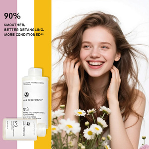 Fabricant en gros de crème réparatrice <span class=keywords><strong>Olaplex</strong></span> No 3 <span class=keywords><strong>pour</strong></span> <span class=keywords><strong>cheveux</strong></span>, 100 ml, marque privée, traitement à la kératine <span class=keywords><strong>pour</strong></span> <span class=keywords><strong>cheveux</strong></span> - Product Image 6