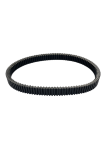 Courroie de transfert de courroie d'entraînement de moto pour Arctic Cat ZR-series ZR900 EFI <span class=keywords><strong>Sno</strong></span> <span class=keywords><strong>Pro</strong></span> pour Polaris 3211114 440 IQ/EURO 600 RR 0627-045 - Product Image 4