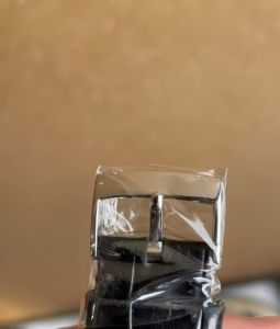 Montres à cadran blanc de haute qualité, tendance et à la mode, conçues par des designers, très vendues - Product Image 5