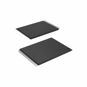 MX29GL128FHT2I-90G Original One Stop Service 56 TFSOP Memory Electronics Component - Product Image 1